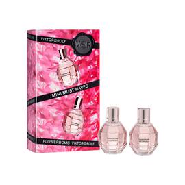 Flowerbomb