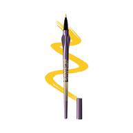 24/7 Inks