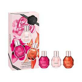 Flowerbomb
