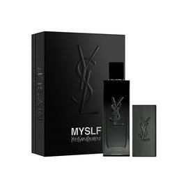 MYSLF