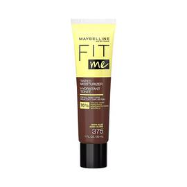 Fit Me