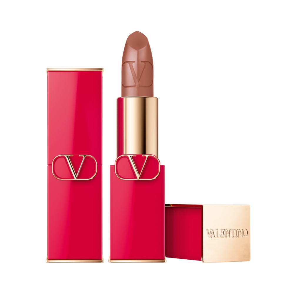 Valentino-Rosso-190R-Walk-On-